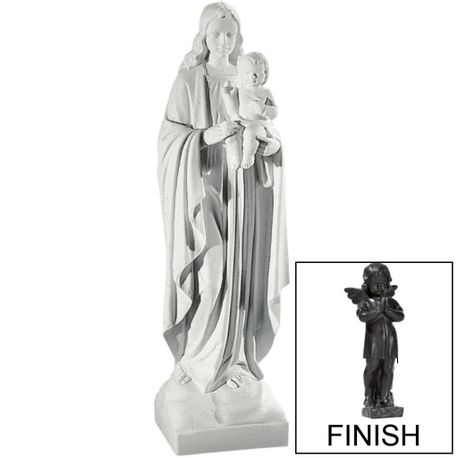 madonna-con-bimbo-statua-h-63-k0194bp.jpg