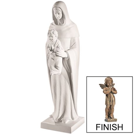 madonna-con-bimbo-statua-h-84-k2022bl.jpg