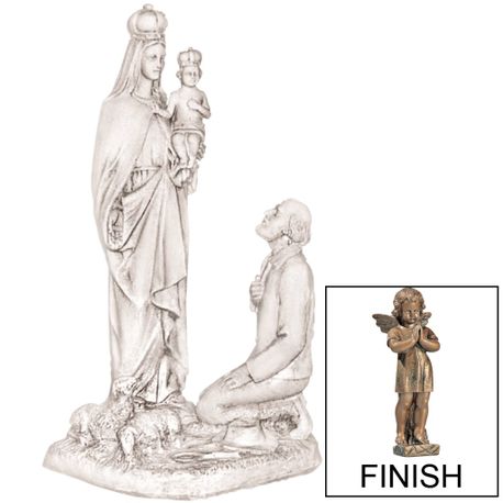 madonna-della-guardia-h-33-k2208bl.jpg