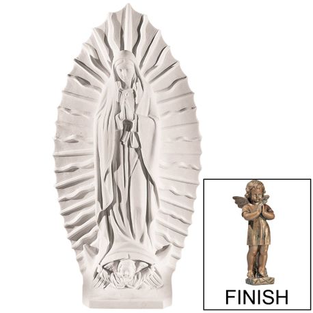 madonna-di-guadalupe-h-215-k2282bl.jpg