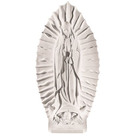 madonna-di-guadalupe-h-46-5-bianco-k2253.jpg