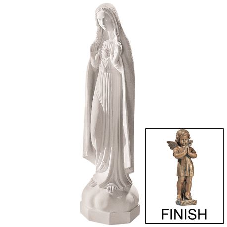 madonna-fatima-statua-h-60-k0485bl.jpg