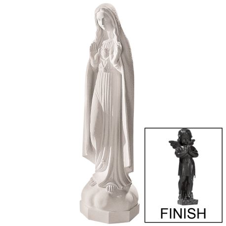 madonna-fatima-statua-h-60-k0485bp.jpg
