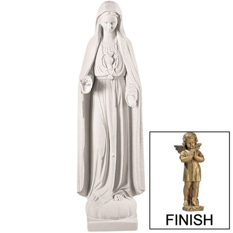 madonna-fatima-statua-h-64-k0216o.jpg
