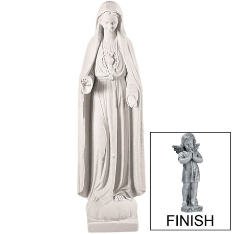 madonna-fatima-statua-h-97-k0185ag.jpg
