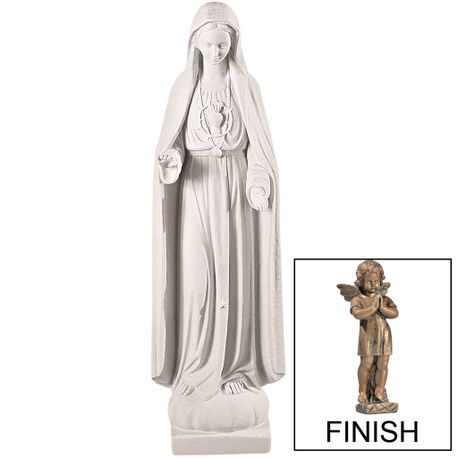 madonna-fatima-statua-h-97-k0185bl.jpg