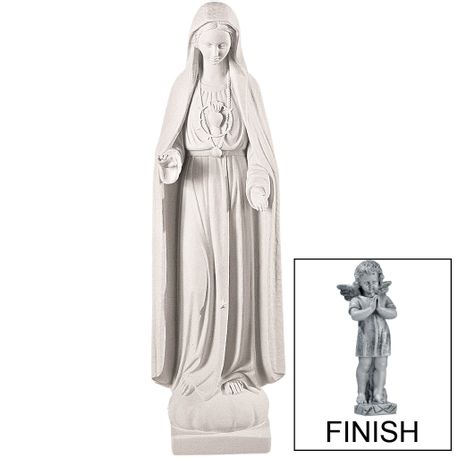madonna-fatima-statua-k0185ag.jpg