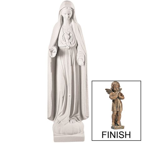 madonna-fatima-statua-k0185bl.jpg