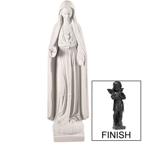 madonna-fatima-statua-k0185bp.jpg