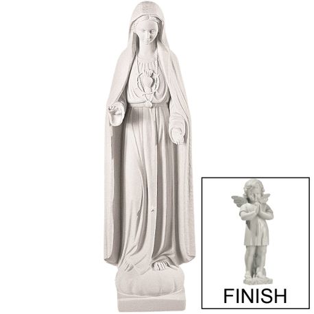 madonna-fatima-statua-k0216l.jpg