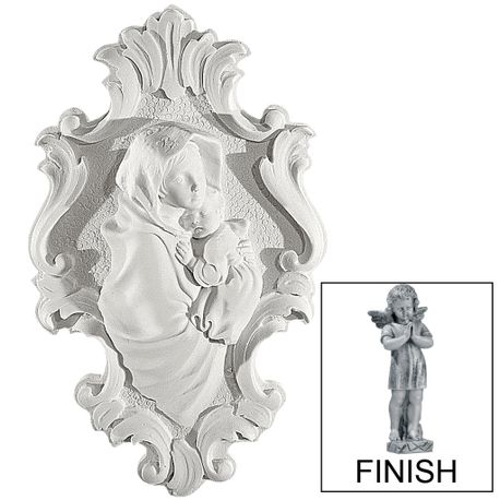 madonna-ferruzzi-targa-h-30-k0255ag.jpg