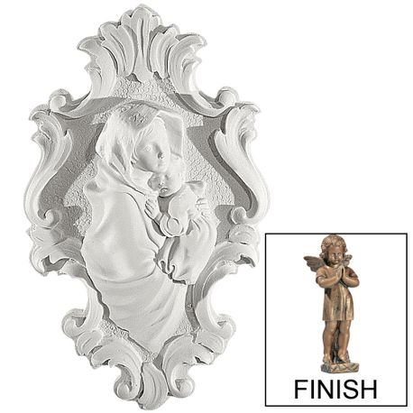 madonna-ferruzzi-targa-h-30-k0255bl.jpg