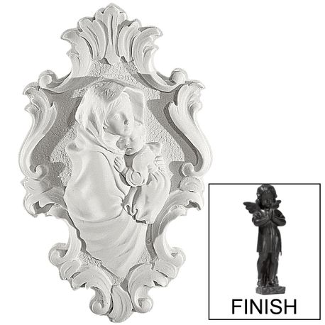 madonna-ferruzzi-targa-h-30-k0255bp.jpg