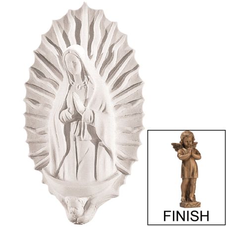 madonna-guadalupe-targa-h-25-50-k2254b.jpg
