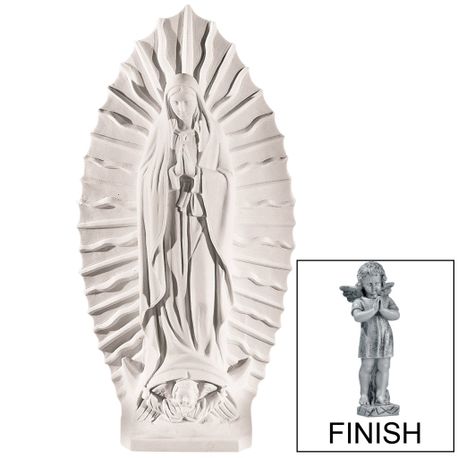 madonna-guadalupe-targa-h-46-50-k2253ag.jpg