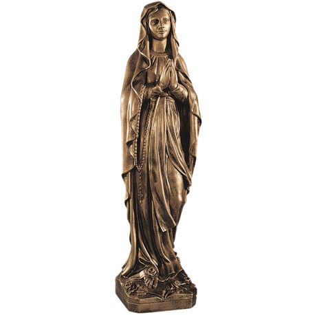 madonna-lourdes-statua-h-24-50-k0457bl.jpg