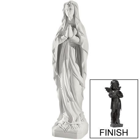 madonna-lourdes-statua-h-24-50-k0457bp.jpg