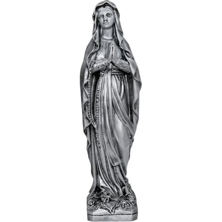 madonna-statua-h-106-k2127ag.jpg