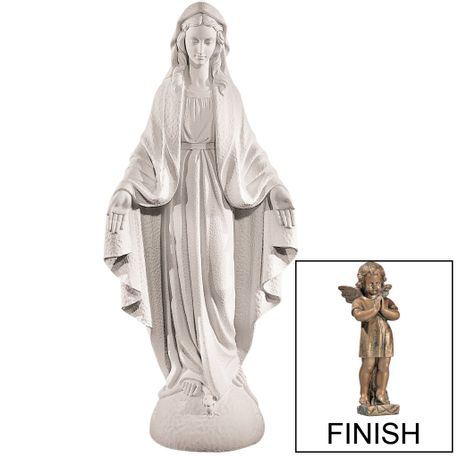 madonna-statua-h-117-k0435bl.jpg