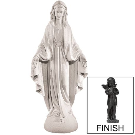 madonna-statua-h-117-k0435bp.jpg