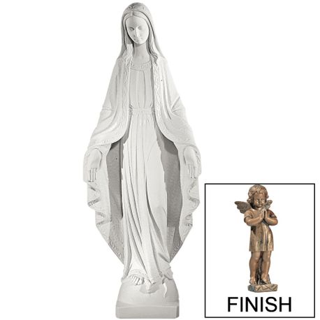 madonna-statua-h-118-k0295bl.jpg