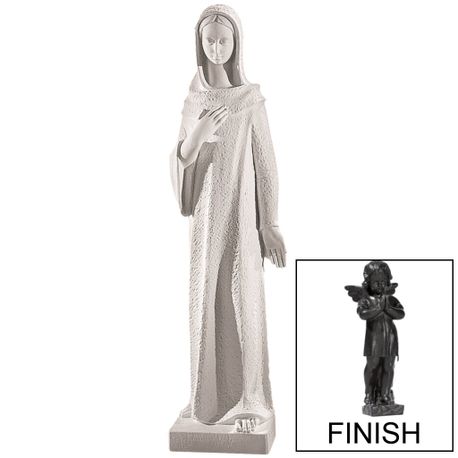 madonna-statua-h-123-k0359bp.jpg