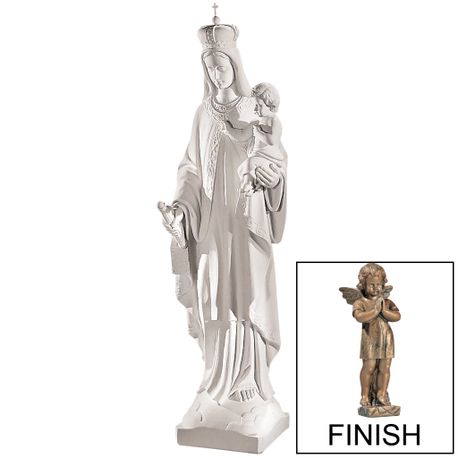 madonna-statua-h-127-40-k2104bl.jpg