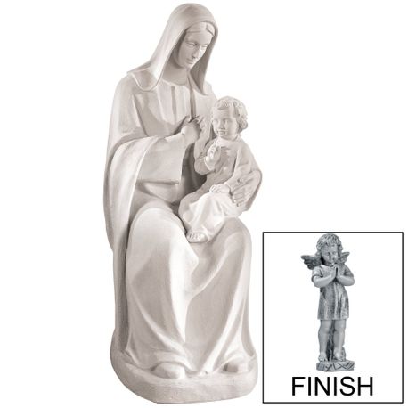 madonna-statua-h-134-k2197ag.jpg