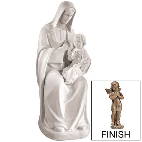 madonna-statua-h-134-k2197bl.jpg