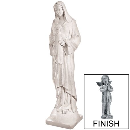 madonna-statua-h-149-k2071ag.jpg