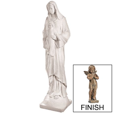 madonna-statua-h-149-k2071bl.jpg
