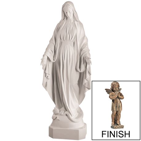 madonna-statua-h-185-k2185bl.jpg
