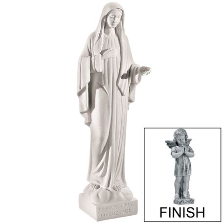 madonna-statua-h-20-50-k2193ag.jpg
