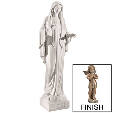 madonna-statua-h-20-50-k2193bl.jpg