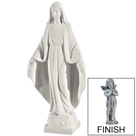 madonna-statua-h-22-k0459ag.jpg