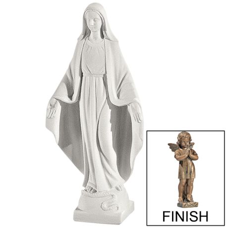 madonna-statua-h-22-k0459bl.jpg