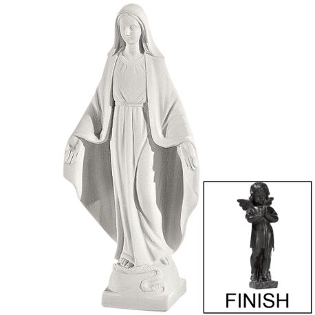 madonna-statua-h-27-k0213bp.jpg