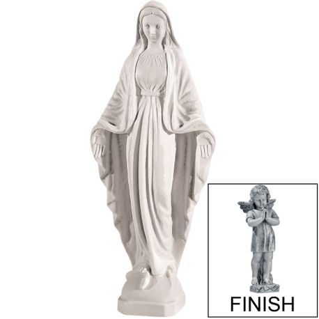 madonna-statua-h-28-50-k0005ag.jpg