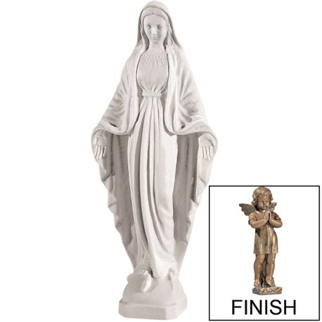 madonna-statua-h-28-50-k0005bl.jpg