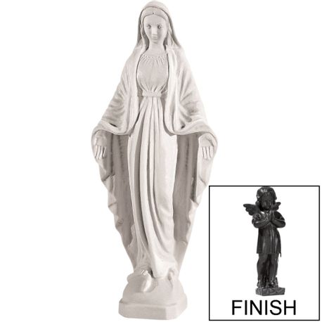 madonna-statua-h-28-50-k0005bp.jpg