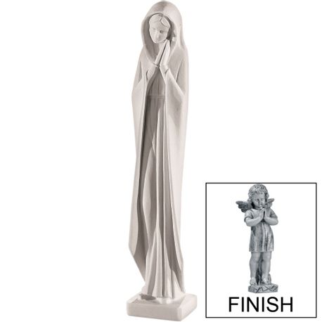 madonna-statua-h-34-k0350ag.jpg