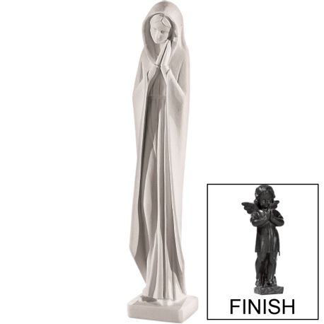 madonna-statua-h-34-k0350bp.jpg