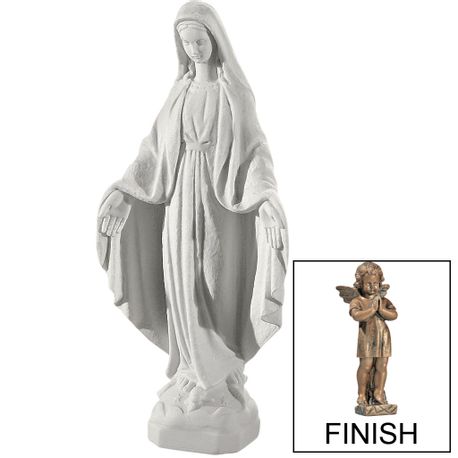 madonna-statua-h-35-k0211bl.jpg