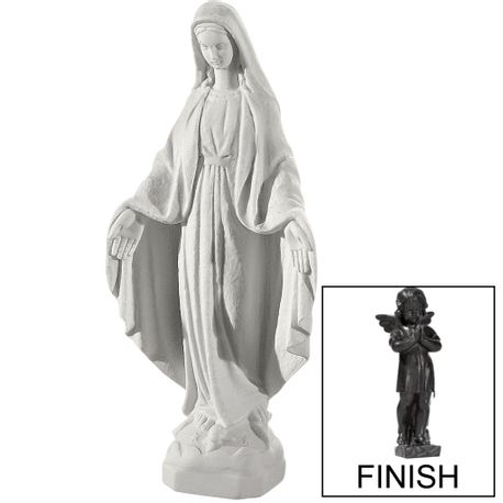 madonna-statua-h-35-k0211bp.jpg
