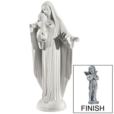 madonna-statua-h-35-k2283ag.jpg