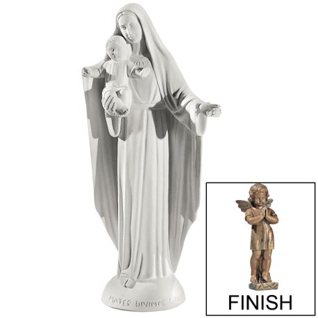 madonna-statua-h-35-k2283bl.jpg