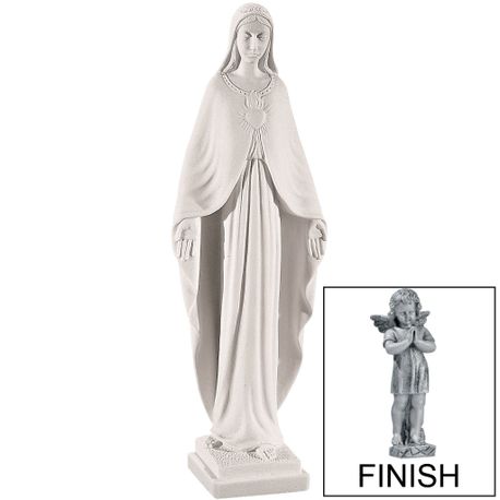 madonna-statua-h-36-50-k0116ag.jpg