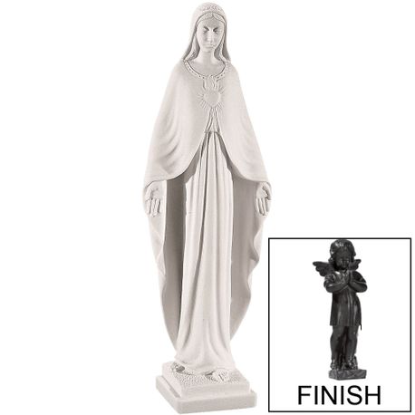 madonna-statua-h-36-50-k0116bp.jpg