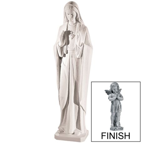 madonna-statua-h-40-50-k2046ag.jpg