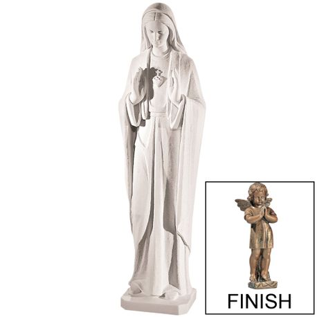 madonna-statua-h-40-50-k2046bl.jpg